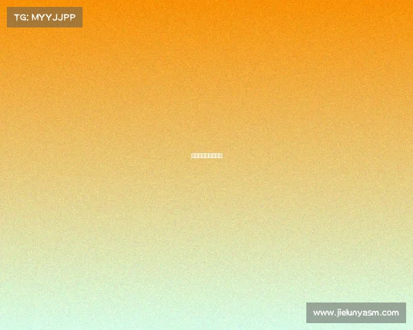 全国大学生一级赛事