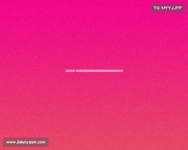 咕咚赛事进度-咕咚赛事进度实时更新平台跟踪赛事进度分享跑者故事激励共同前行