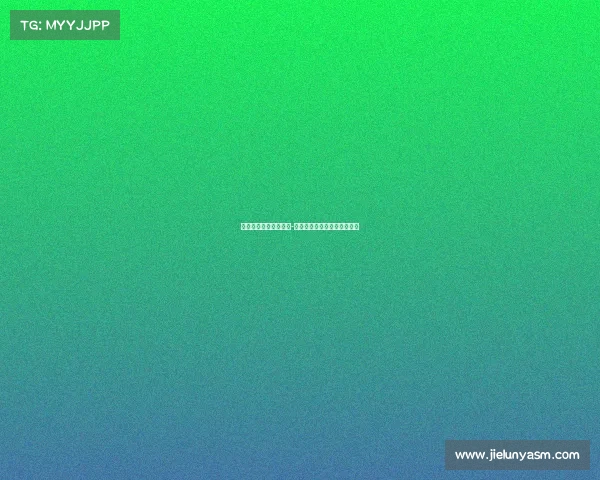 电子竞技英文单词大全-电子竞技英文单词大全及翻译