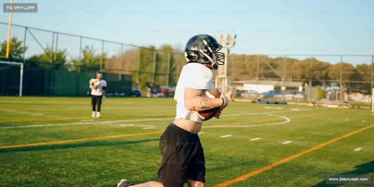 yp街机电子——唤醒身体潜能,你的运动主场由你定义!🏀